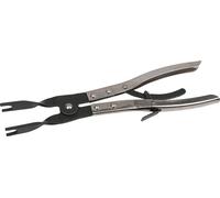 Pince pour colliers d'échappement, 0-50 mm KSTOOLS - 1501560