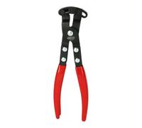 KS Tools Pince à colliers Quantité:1