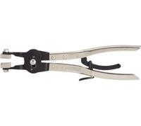 KS Tools 115.1063 pince Pince coupe-tube