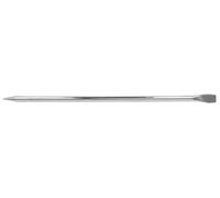 KS TOOLS Pince à décoffrer EDELSTAHL, 300 mm ( 964.3201 )