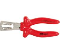 KS TOOLS Pince à dénuder 1.000V 10.5 mm - 117.1272