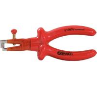 KS TOOLS Pince à dénuder 1.000V 11 mm - 117.1713
