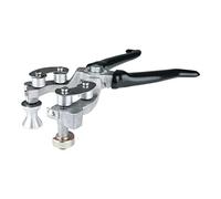 KS Tools Pince à dénuder 117.1366 – 45 à 75 mm