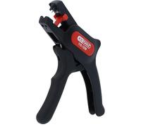 KS Tools Pince à dénuder 115.1239