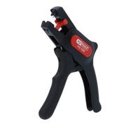 KS Tools Pince à dénuder 115.1239