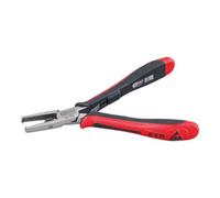 KS Tools Pince à dénuder ESD, 140 mm Quantité:1