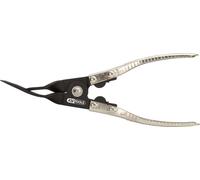 KS TOOLS Pince à desserrer les panneaux de porte 240 mm - 115.1051