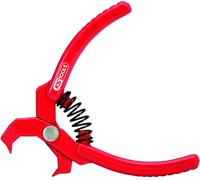 KS Tools Pince à desserrer les rivets, diamètre extérieur 100mm, 115.1097