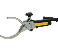 KS TOOLS Pince à desserrer les tuyaux Ø 45-120 mm - 115.1103