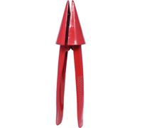 KS Tools Pince à élargir les tuyaux en plomb,1.1/2, 116.7000