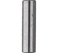 KS TOOLS Pince à engrenages 515.1625-R007P