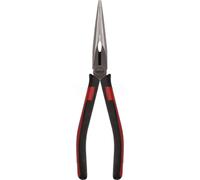 KS Tools Pince À Étrier SlimPOWER, 210Mm - 115.2202