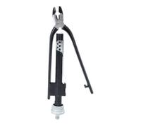 KS Tools Pince à freiner, 215mm Quantité:1