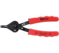 KS TOOLS Pince à fusibles du jeu 500.1320 2,3 mm - 500.1324