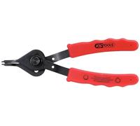 KS TOOLS Pince à fusibles du kit 500.1320, 1,8 mm 500.1323