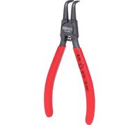 KS TOOLS Pince à fusibles extérieure coudée 12-25 mm - 119.2052
