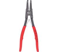 Pince à Circlips® extérieur coudée à 90°, L.210 mm KS TOOLS - 119.2062
