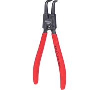 KS Tools Pince à fusibles extérieure coudée à 90°, 19-60 mm, 119.2057
