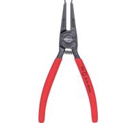 KS TOOLS Pince à fusibles extérieurs 19-60 mm - 119.2056