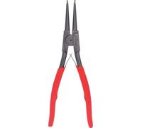 KS TOOLS Pince à fusibles extérieurs 40-100 mm - 119.2061