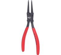 KS TOOLS Pince à fusibles interne 19-60 mm - 119.2058