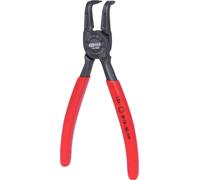 KS TOOLS Pince à fusibles interne coudée 19-60 mm - 119.2059
