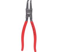 KS TOOLS Pince à fusibles interne coudée 40-100 mm - 119.2064