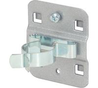 KS TOOLS Pince à outils simple-grand 28 mm - 860.0835