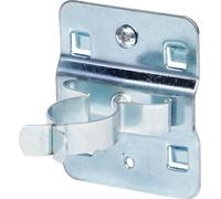 KS TOOLS Pince à outils simple-grand 32 mm - 860.0836