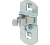 KS TOOLS Pince à outils simple-petite Ø 13 mm - 860.0826