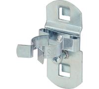 KS TOOLS Pince à outils simple-petite Ø 19 mm - 860.0828