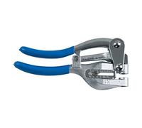 KS TOOLS Pince à perforer 118.0106
