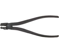 KS Tools Pince à cames KS Tools Quantité:1