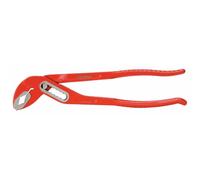 KS Tools Pince à pompe à eau 240 mm