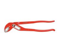 Pince multiprise entrepassée KS TOOLS 300 mm - 115.3000