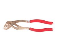 KS TOOLS Pince multiprise BERYLLIUMplus 250 mm