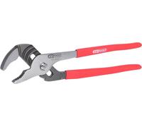 KS TOOLS Pince professionnelle pour pompe à eau 46 mm - 115.1350
