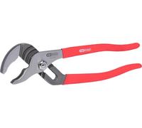 Pince multiprises à crémaillière grande taille standard 13 330 mm KS TOOLS - 115.1351