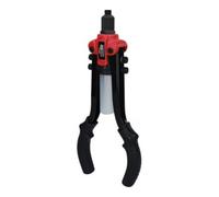 KS Tools Pince à riveter à tête pivotante KS Tools, 315 mm Quantité:1