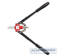 KS Tools Pince À Riveter Longue 410Mm Profitool