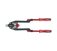 KS TOOLS Pince pour Rivets aveugles 150.9637