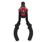 KS TOOLS 150.9806 Pince pour rivets aveugles