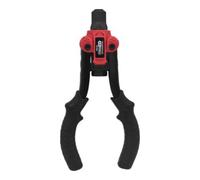 KS Tools Pince pour rivets aveugles 150.9806