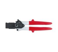 KS Tools Pince à rivets d'ancrage,230mm Quantité:1