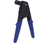 KS Tools 150.9651 riveteuse