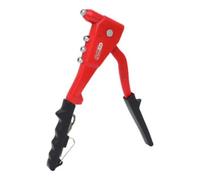 KS Tools Pince à rivets standard, 270mm Quantité:1