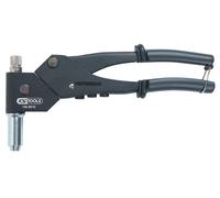 KS TOOLS 150.9619 Pince pour rivets aveugles
