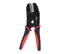 KS TOOLS Pince à sertir pour cosses core end Ø 0,5-4mm² ( 115.1440 )