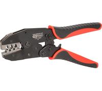 KS TOOLS Pince à sertir pour DEUTSCH DTP - 115.1595
