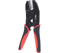 KS TOOLS Pince à sertir pour Solarlok